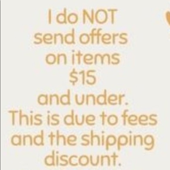 🆕⭐️OLD NAVY REALLY CUTE ZIP UP PULL OVER QUARTER ZIPPER UP BEAUTIFUL TEAL&GRAY - Picture 6 of 7